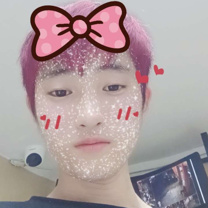 会员69921161的照片