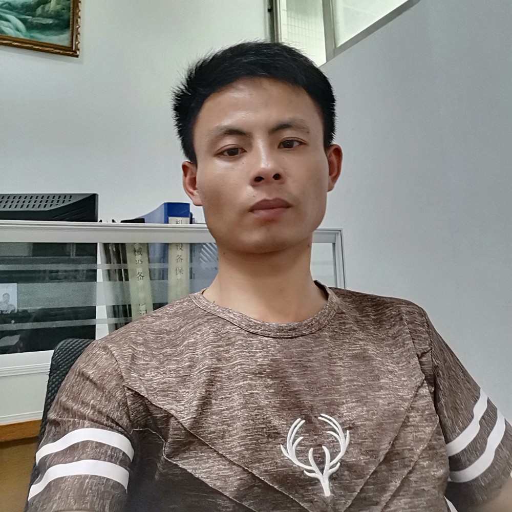不一样的烟火66的照片
