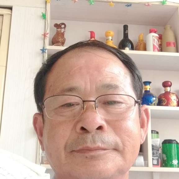 热心苦恋乌冬面的照片