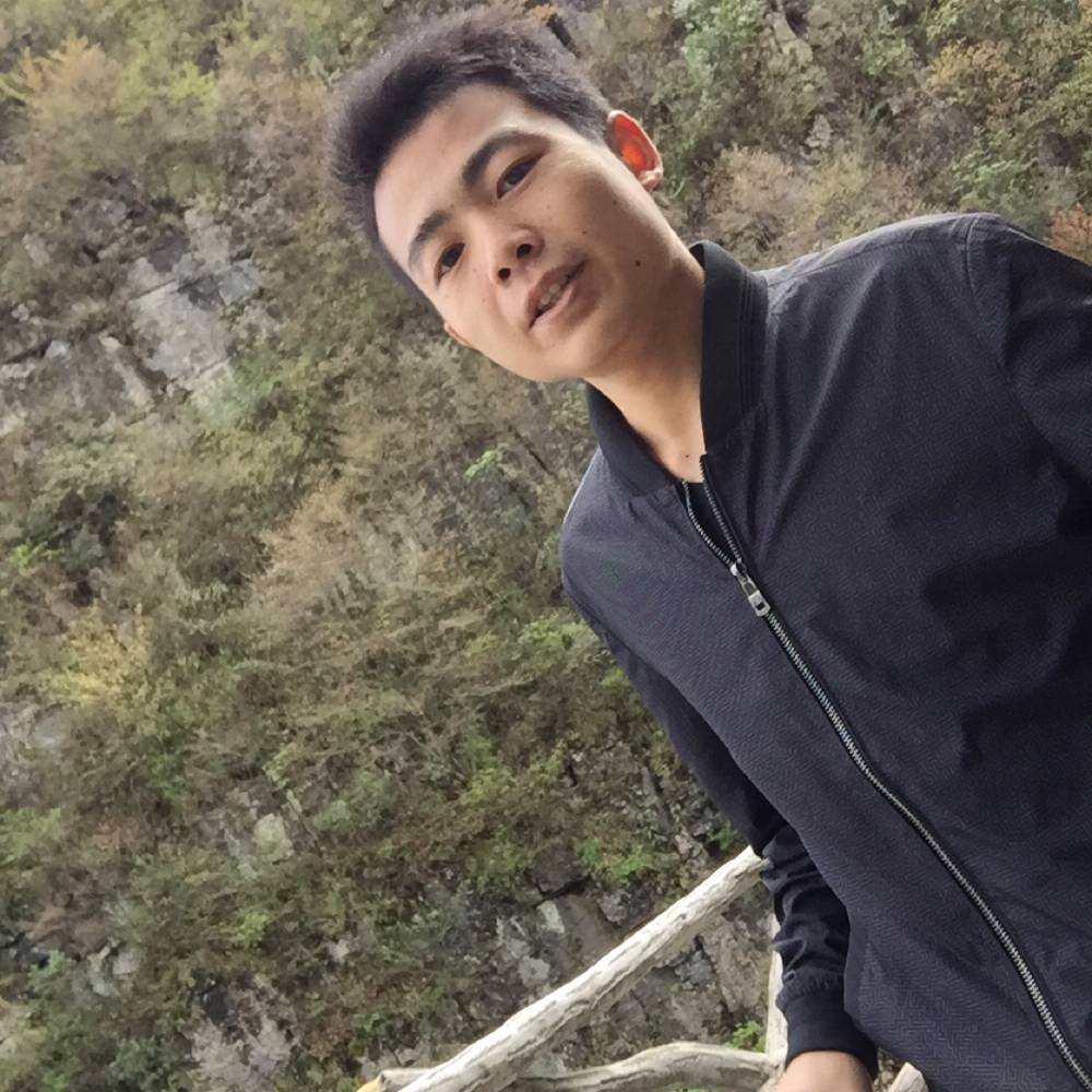 习惯就好002的照片