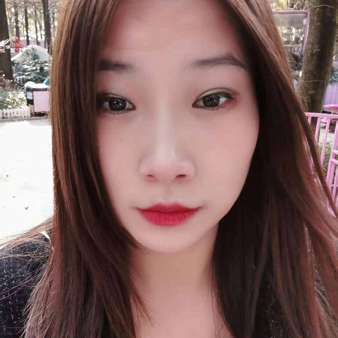 白开水向愉快的照片