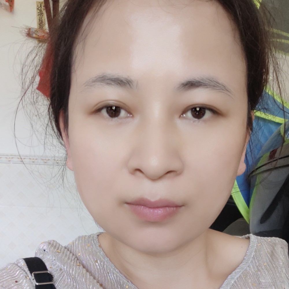 见鬼啦的照片