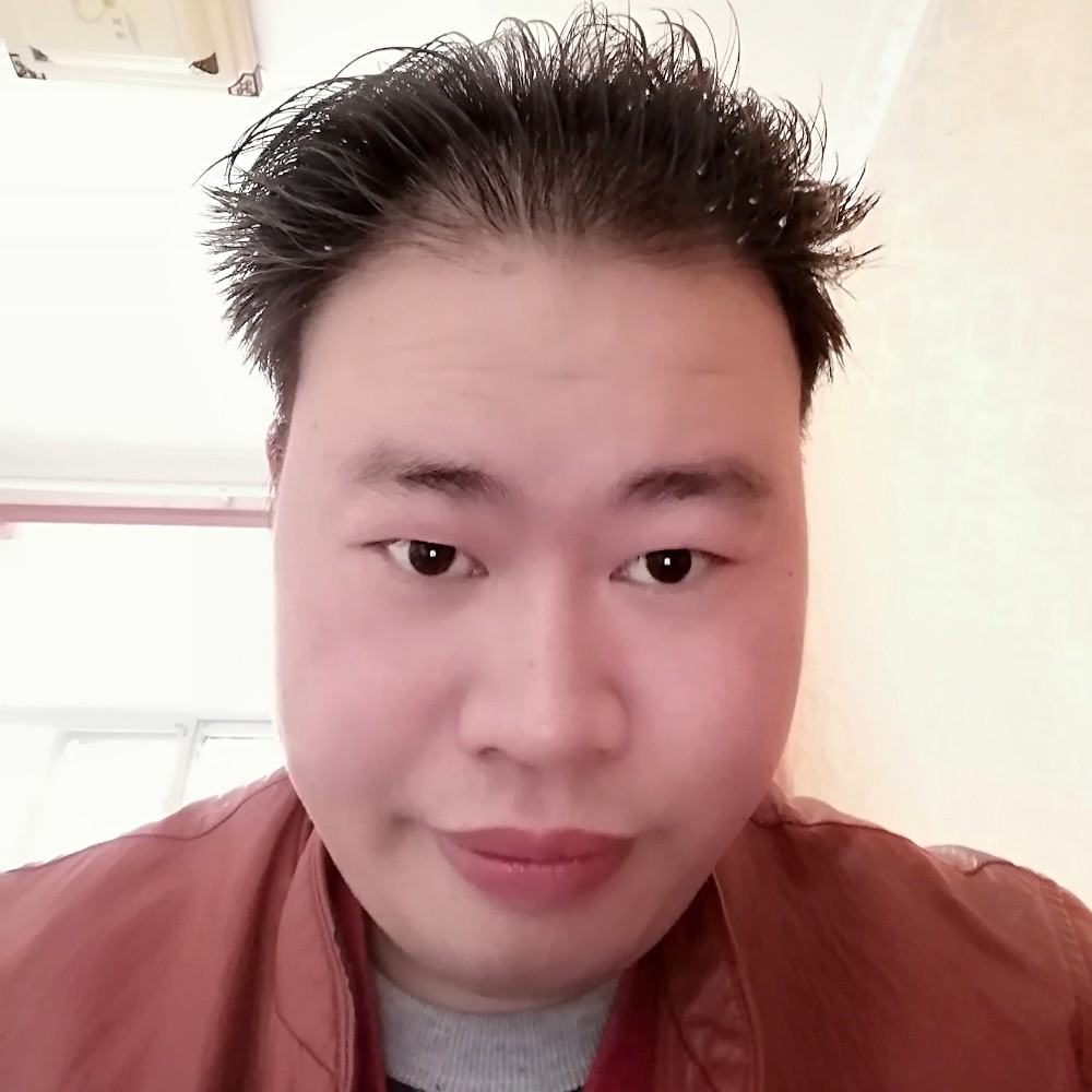 自行车吃醋高挑的照片