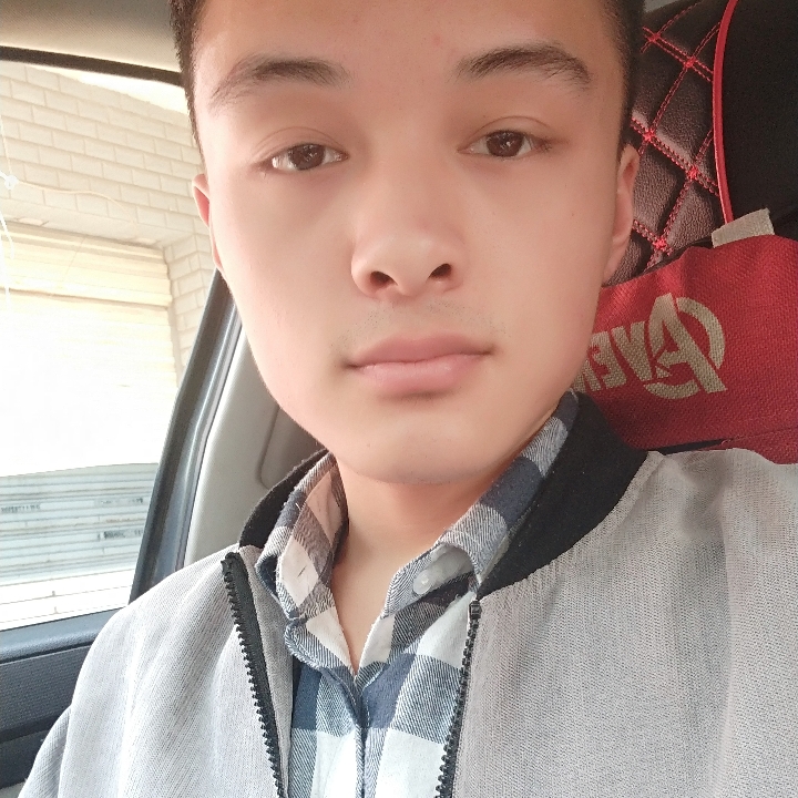 小阁楼的照片