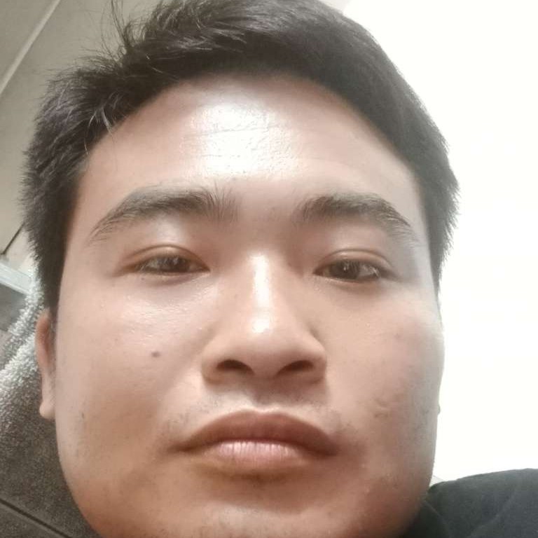 jiahkj的照片