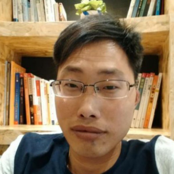 单思成线的照片