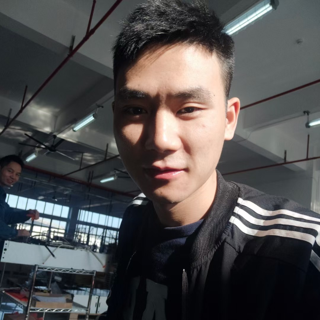 会员379142988的照片