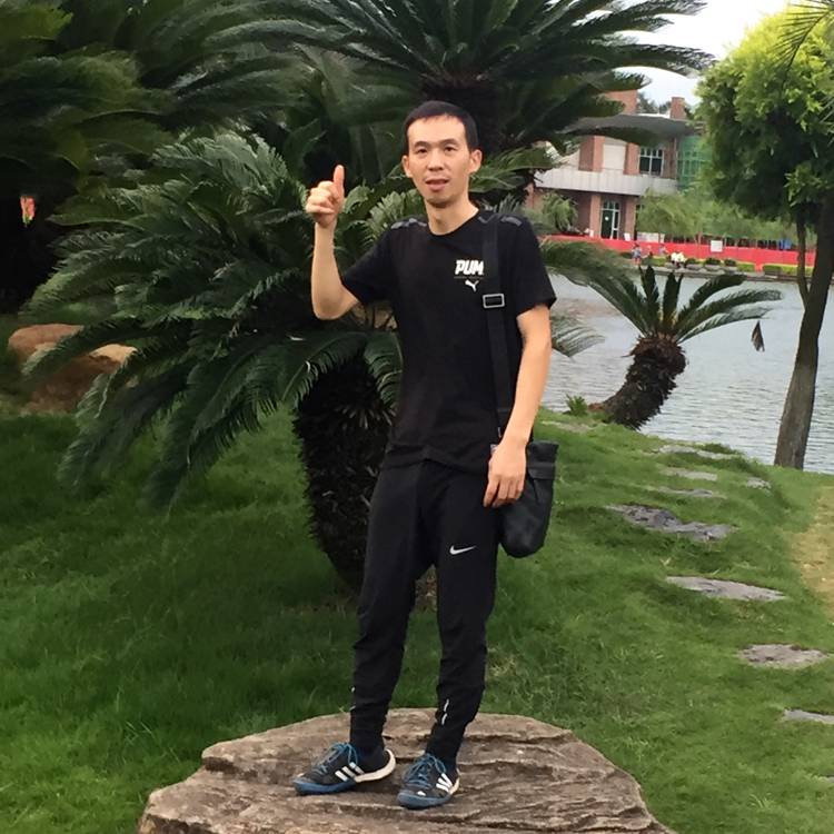我做你的男人的照片