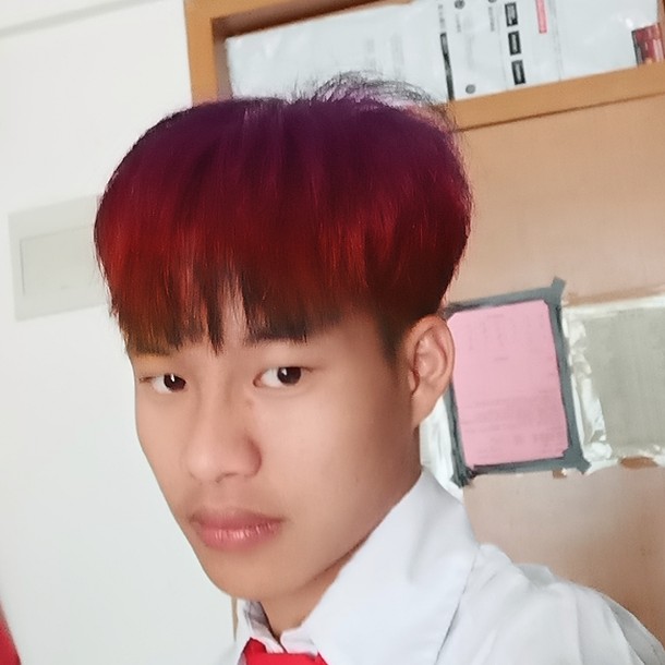 温帅仔的照片