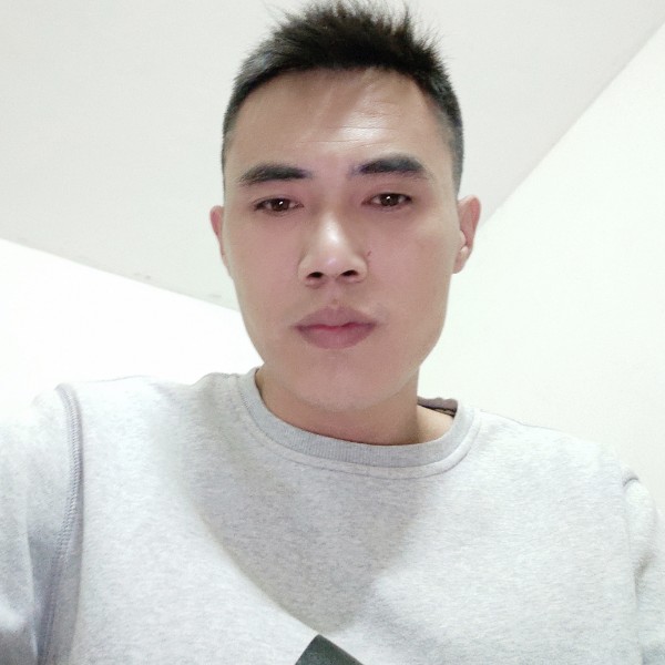 水蜜桃那怕孤独的照片