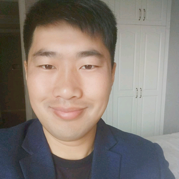 张强520的照片