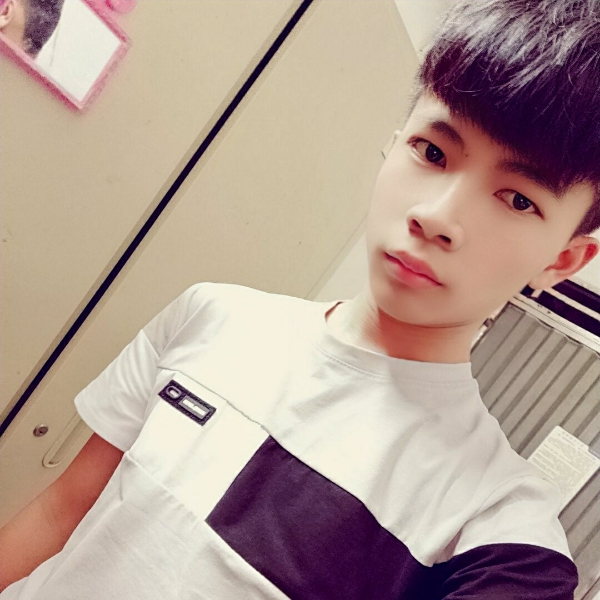 求带走…的照片