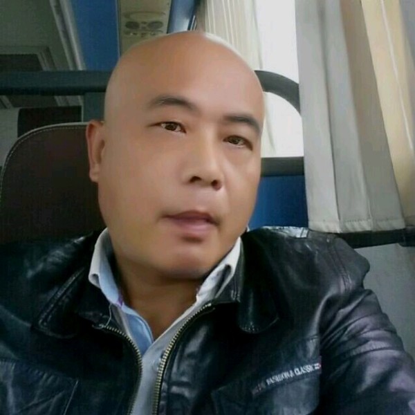 朱仲宝的照片