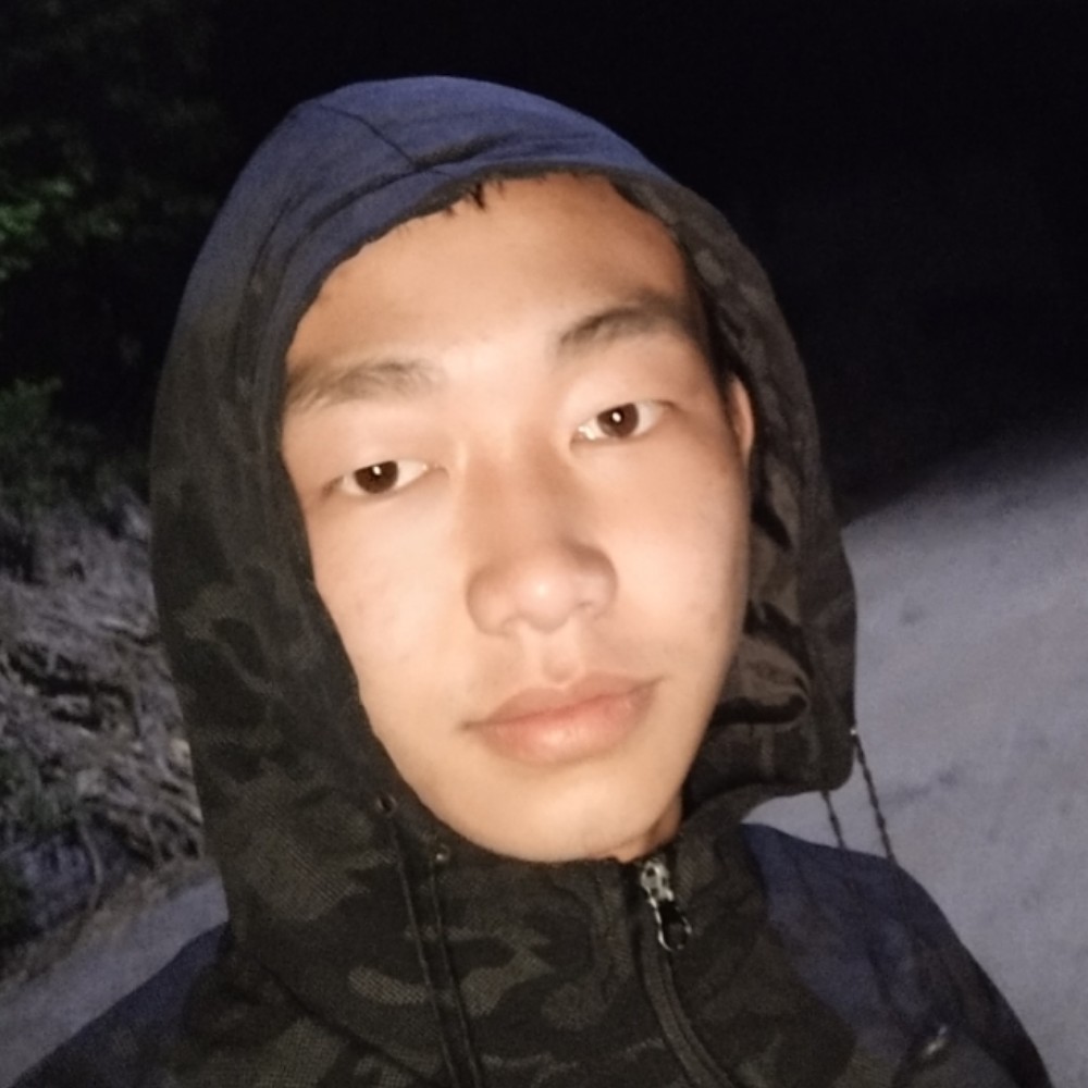 一，爱的照片