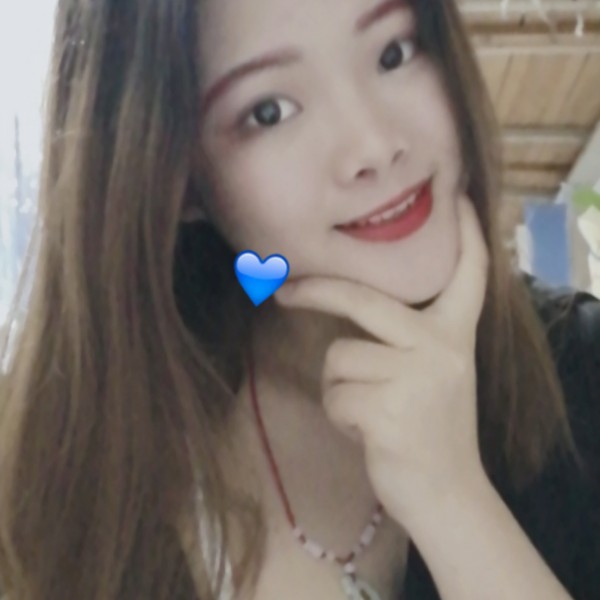 十有九。的照片