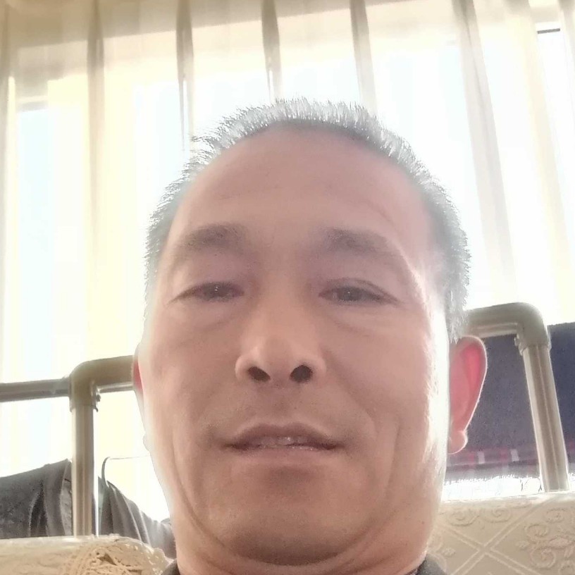 河南省驻马店李先的照片