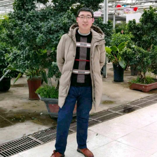 从今到古的照片