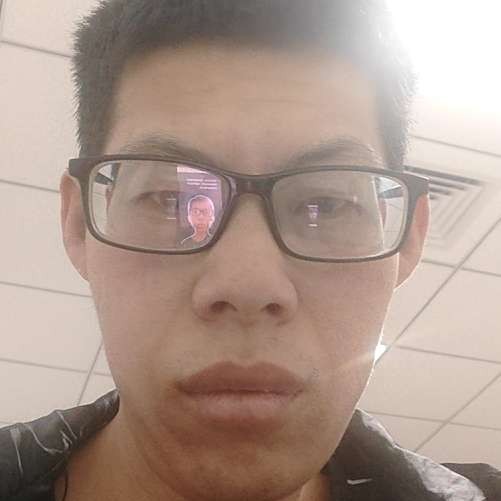 紫萱的靓丽的照片