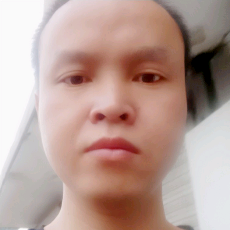 苏州佳人的照片