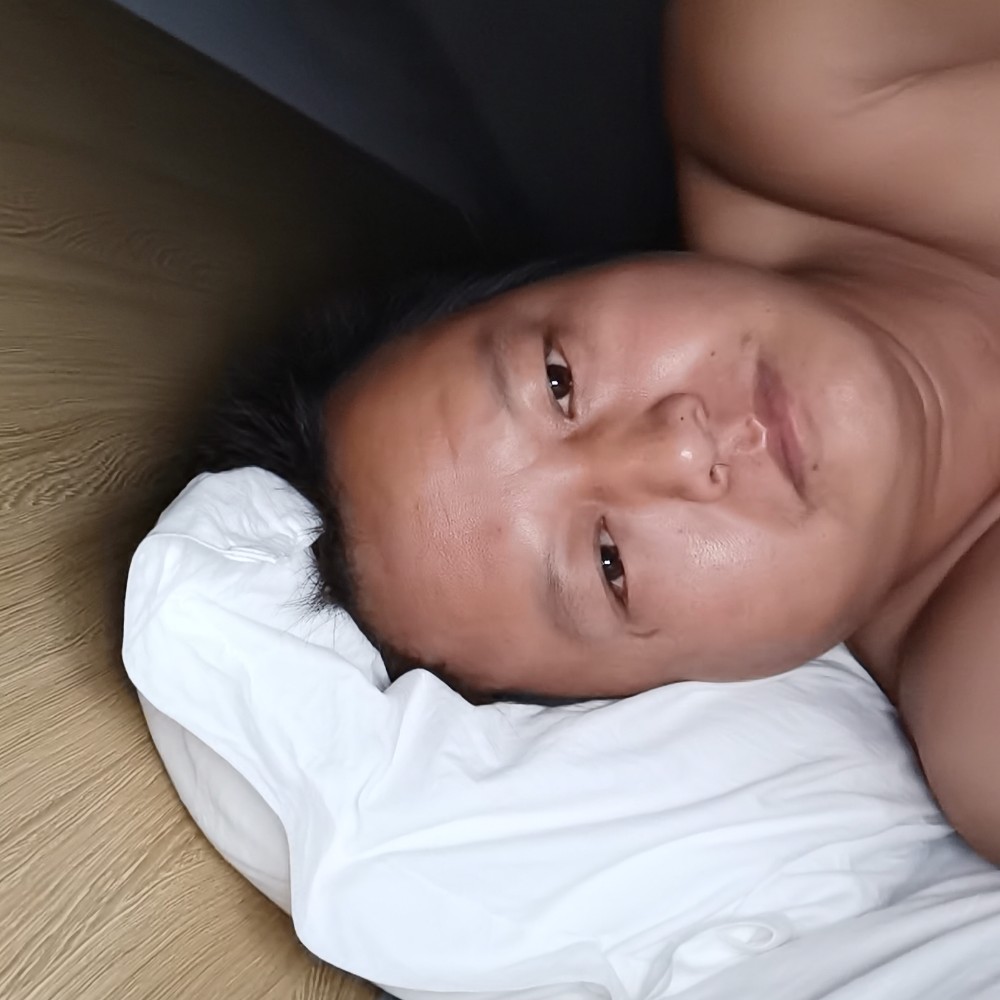 唇膏愿不听话的的照片