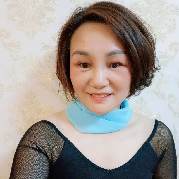 最美的红红的照片