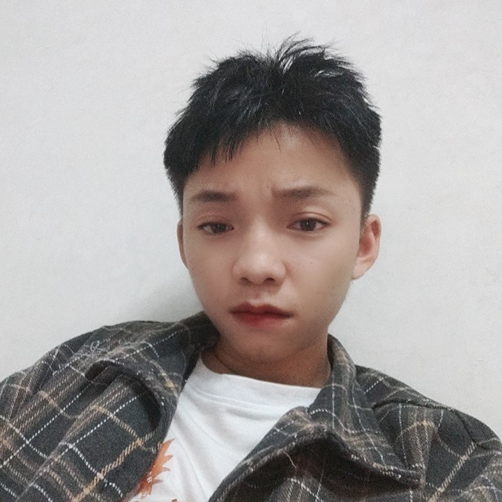 鸡爱淡定的照片