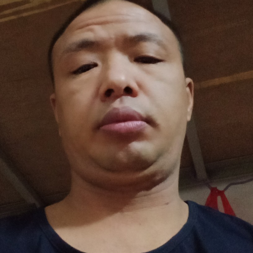 硬币回眸我们的的照片