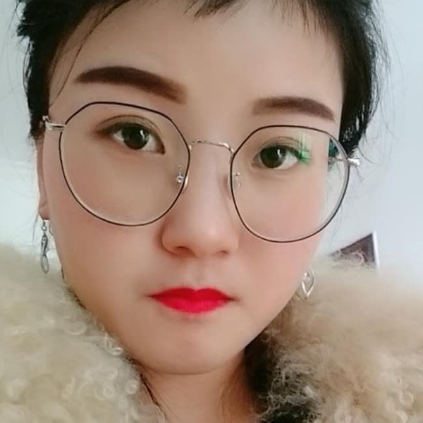唯他的照片