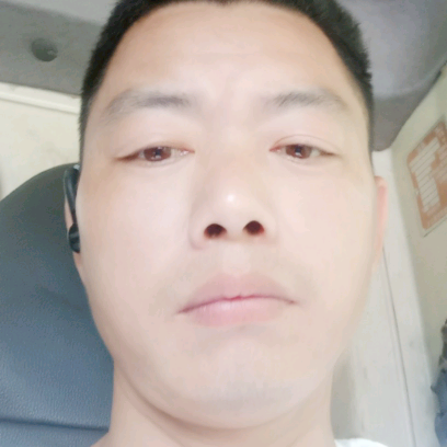 回忆中遗忘的照片