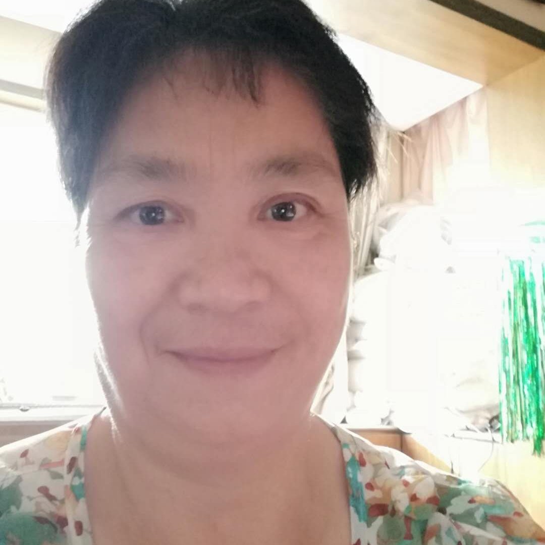 会员284321650的照片