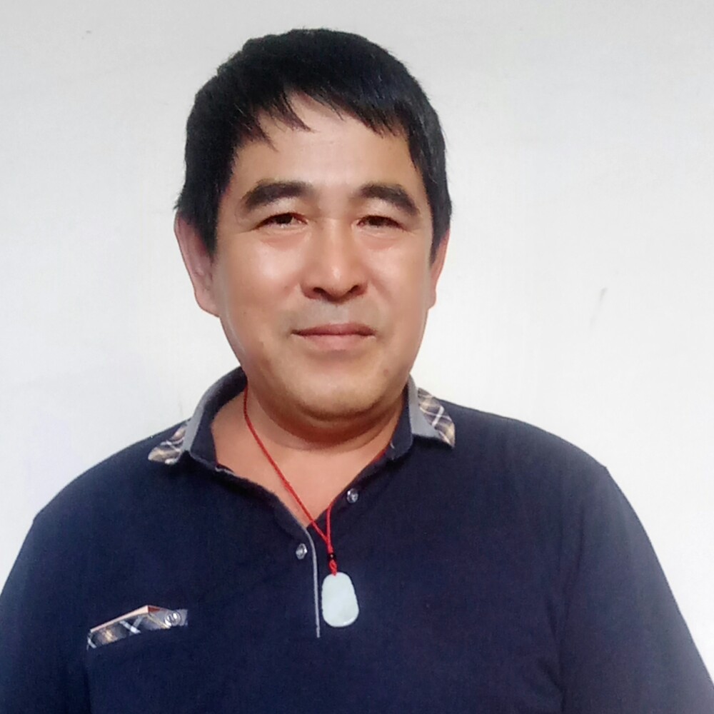 美满回忆的照片