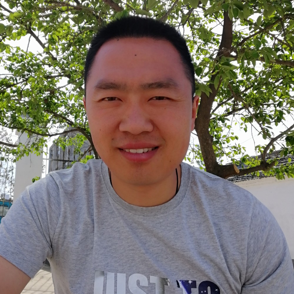 你的达哥的照片