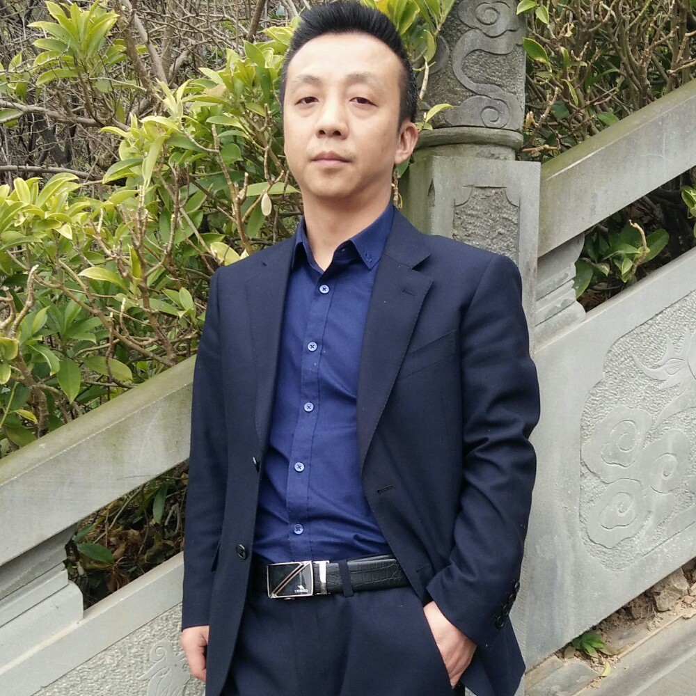 落花流水梦的照片