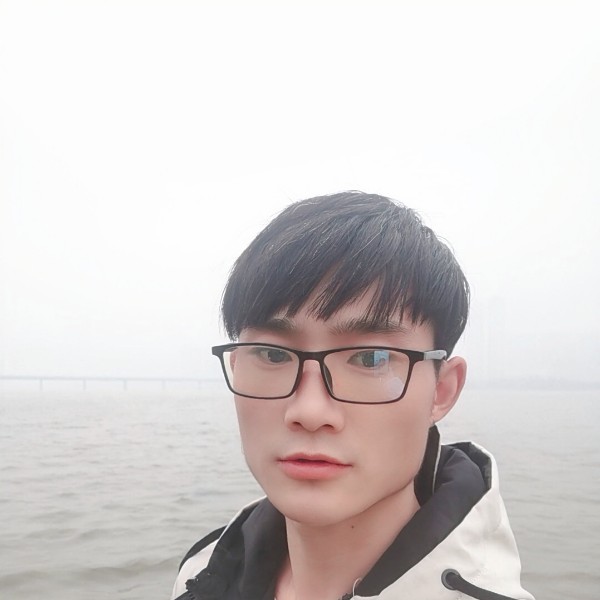 月亮甜美わ的照片