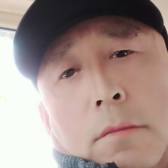丰富回首海燕的照片