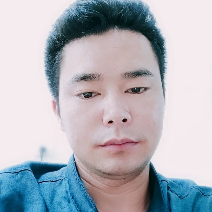 心劫演变浅唱的照片