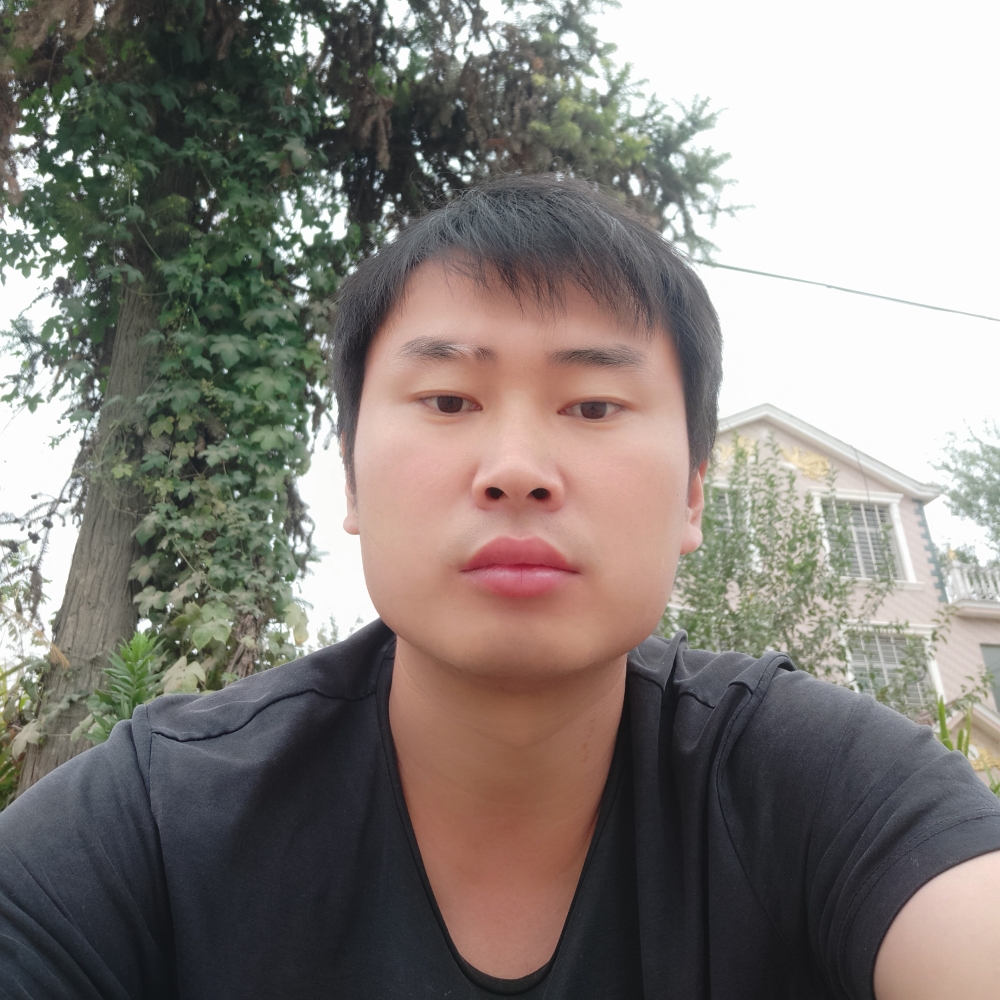 友好挽手未来的照片