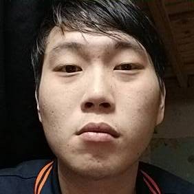 开心世的照片