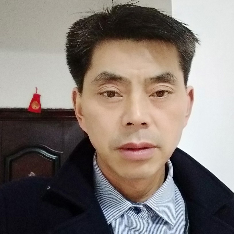 好好地珍惜生活的照片