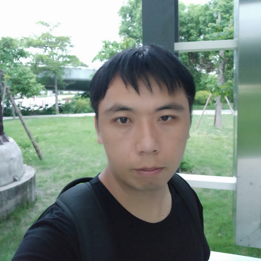 会员949836342的照片