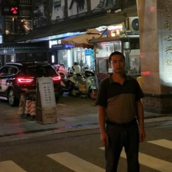改变自我自我创亲的照片