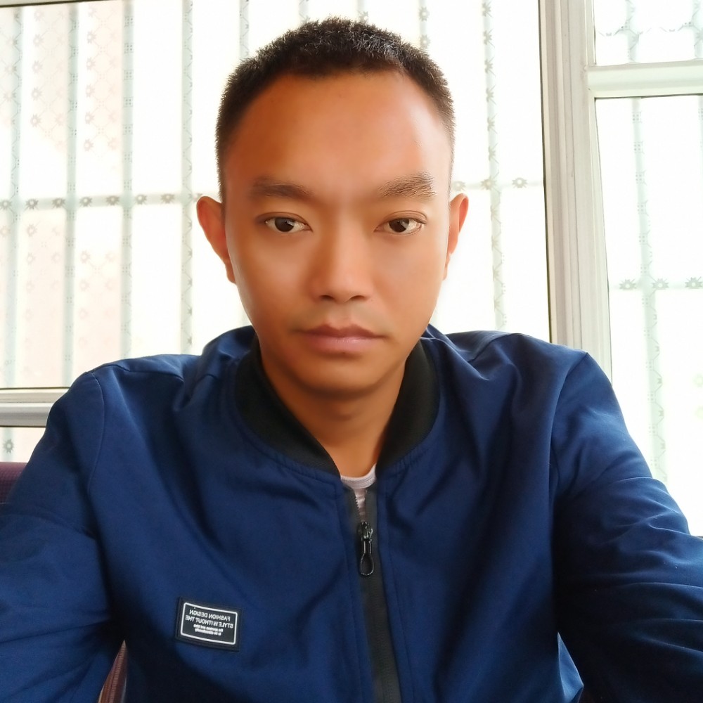 许志彬A的照片