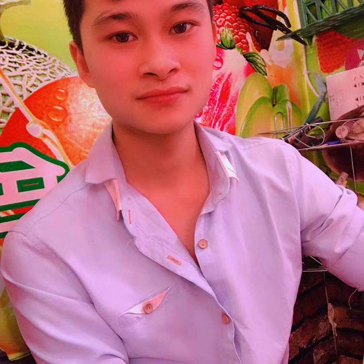 青春输给谁的照片