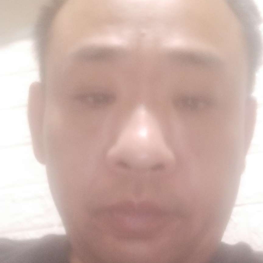 笑靥与拼搏的照片