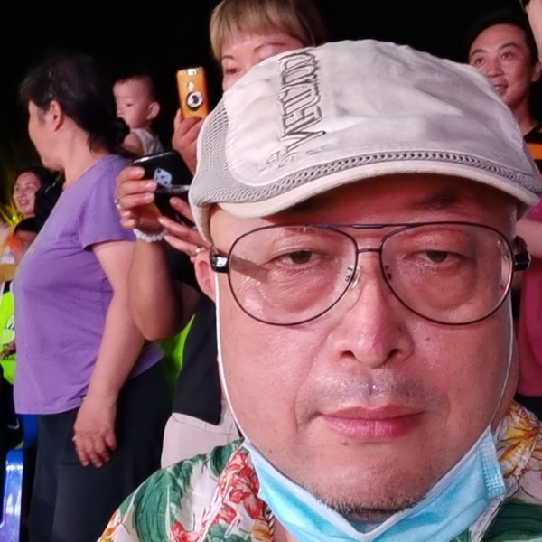 完美人生xsys的照片