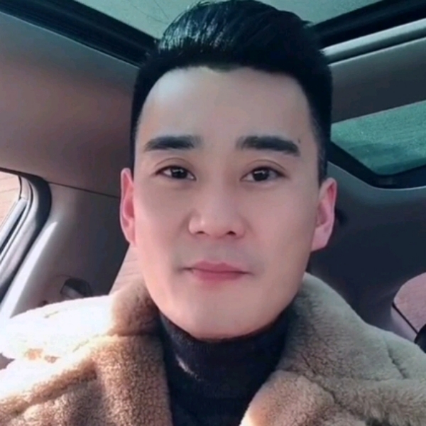 写意人生q的照片