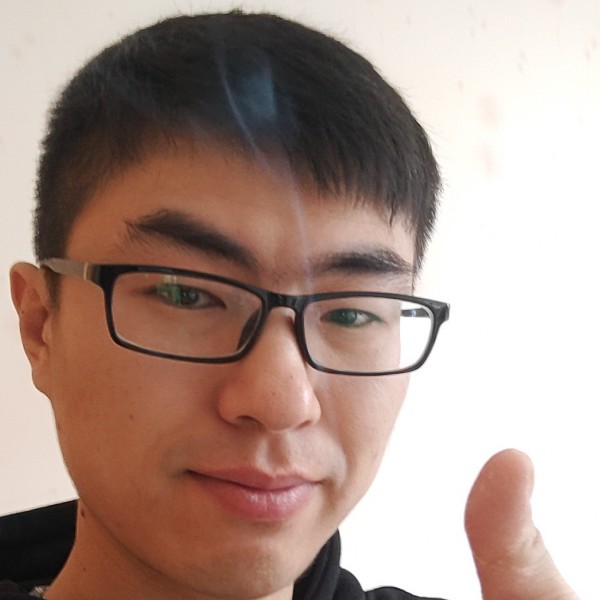 糊涂糊涂蛋的照片