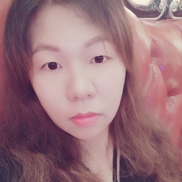 淡若、轻风的照片