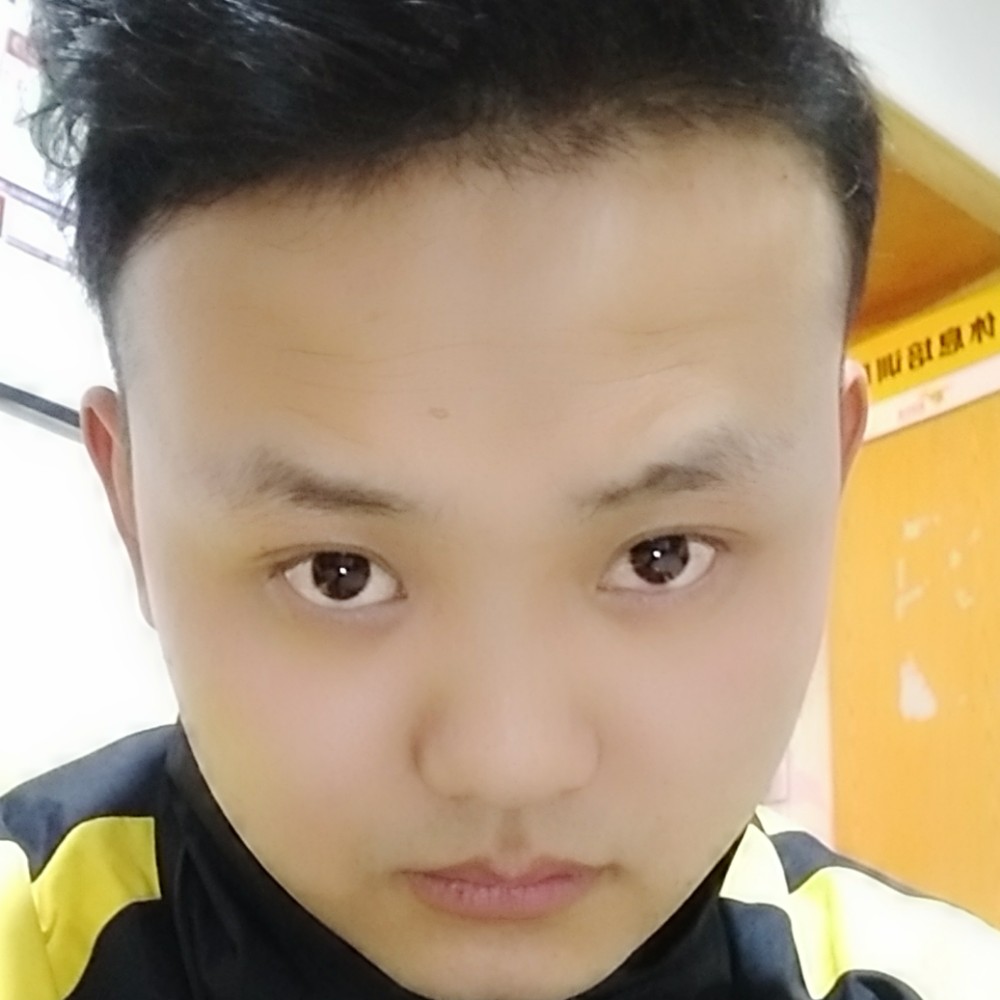 可爱挽手尊云的照片