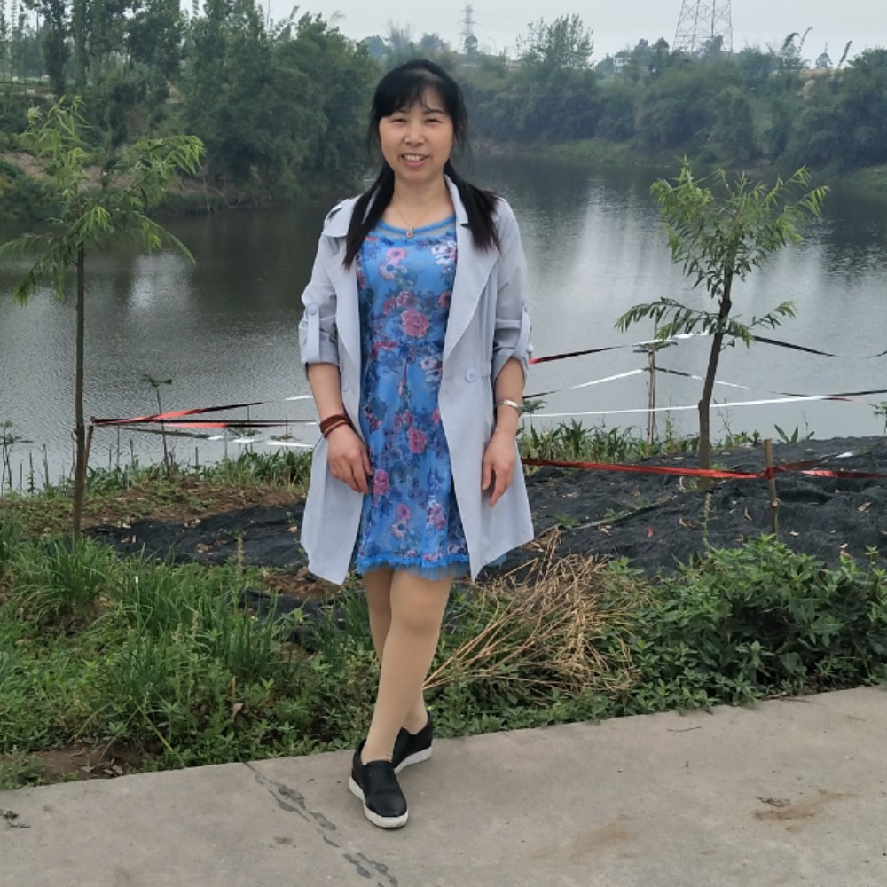 花落浮华的照片